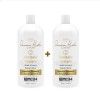 Premium Keratin Caviar 1000ml - 2x Phase 2 The Treatment