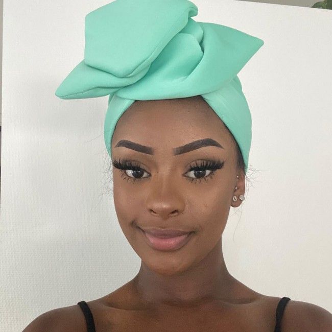 Izzy Coiffe-  prêt à poser - Madi