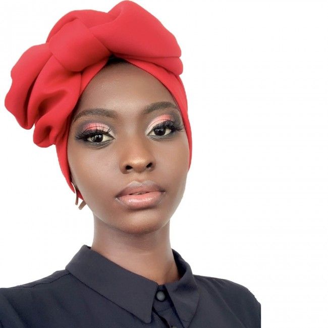 Izzy Coiffe- prêt à poser - Flo