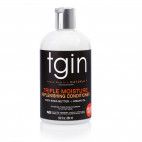 Tgin - Triple Moisture - Replenishing Conditioner Tgin - Triple Moisture - Replenishing Conditioner