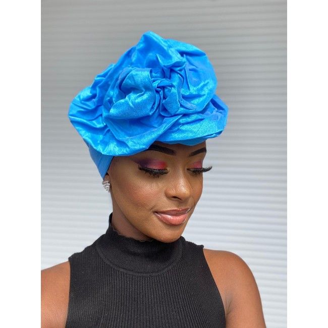 Izzy Coiffe-  prêt à poser - Fadela