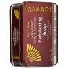 Makari Exclusive Active Intense Soap - Savon exfoliant et éclaircissant