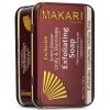 Makari Exclusive Exfoliating Soap