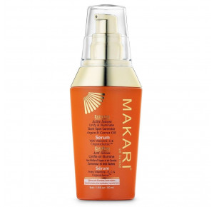 Makari Extreme Active Intense Dark Spot Corrector Serum