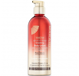 makari dark spot corrector serum