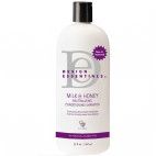 Design Essentials - Milk & Honey Neutralizing Conditioning Shampoo