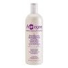 ApHogee - Shampoo For Damaged Hair