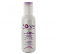 ApHogee Two-Step Protein Treatment - 118ml