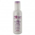 ApHogee Two-Step Protein Treatment - 118ml
