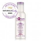 ApHogee Two-Step Protein Treatment - 118ml