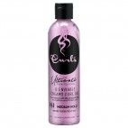 Curls - Ultimate Collection  - B Enviable Creamy Curl Gel
