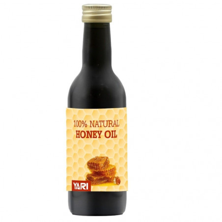 Yari Honey oil