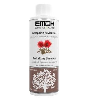 Em2h - Revitalizing Shampoo