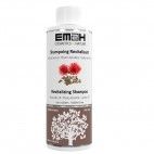 Em2h - Revitalizing Shampoo