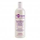 ApHogee Keratin 2 Minute Reconstructor - 16fl.oz