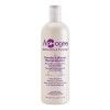 ApHogee Keratin 2 Minute Reconstructor - Soin fortifiant - 16oz