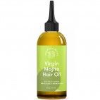 Tropikalbliss - Virgin Mojito scalp oil