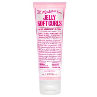 Miss Jessie's - Jelly Soft...