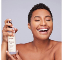Ambi Skincare Even & Clear Intense Clarifying Toner