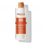 Mizani - Press Agent - Thermal Smoothing - Sulfate Free Conditioner 250ML