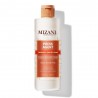 Mizani - Press Agent - Thermal Smoothing - Sulfate Free Conditioner