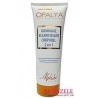Opalya - 2-in-1 Brightening Body Scrub