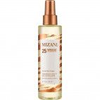 Mizani - 25 Miracle - Nourishing Oil