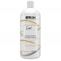 Pre-Treatment Shampoo 1000ml  Essential Keratin