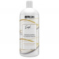 Voorbehandelingsshampoo 1000ml  Essential Keratin