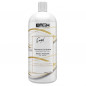 Essential Keratin - Keratin-Behandlung 1000ml