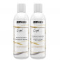 Essential Keratin - KIT de Lissage Brésilien 150ml Essential Keratin - KIT de Lissage Brésilien 150ml