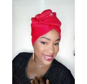 Izzy Coiffe - prêt à poser - Loana