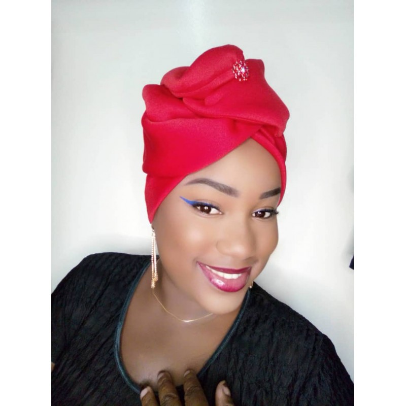 Izzy Coiffe - prêt à poser - Loana