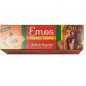 Emos Papaya Cream