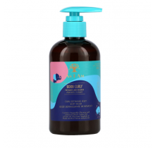 As I Am - Born Curly Curl Defining Jelly