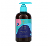 As I Am - Born Curly Curl Defining Jelly As I Am - Born Curly Curl Defining Jelly