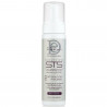 Design Essentials - STS EXPRESS - 2 Smoothing Mousse