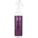 Design Essentials STS Express Damage Recovery Anti-Breakage Treatment