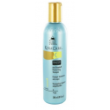 Keracare Dry And Itchy Scalp Shampoo 240ml