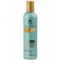 Keracare Dry And Itchy Scalp Care Conditioner