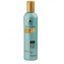 KeraCare - Dry And Itchy Scalp Conditioner