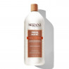Mizani Press Agent Thermal Smoothing Sulfate-Free Shampoo - Shampoing lissant sans sulfate - 1000ml