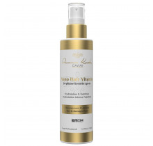 Premium Keratin Caviar Nano Hair Vitamin