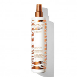 Mizani - 25 Miracle Milk -...