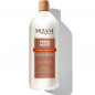 Mizani - Press Agent Thermal Smoothing Sulfate-Free Conditioner - 1000ml