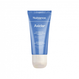 Nubiance Paris - Axiclar - Unifying Care for Armpits and Deodorant