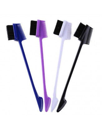 SIBEL - Spezieller Babyhaarkamm