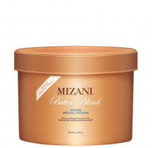 Mizani Butter Blend Relaxer Medium Normal 850gr