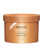 Mizani Butter Blend Relaxer Medium Normal 850gr