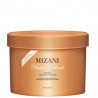 Mizani - Butter Blend - Relaxer Medium / Normal 850gr